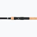 Nash Tackle Dwarf Cork 10ft 3lb pontyhorgászbot T1477 2