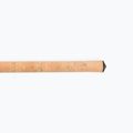 Nash Tackle Dwarf Cork 10ft 3lb pontyhorgászbot T1477 3