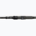 Nash Tackle Scope rövidített pontyhorgászbot 9ft 3lb fekete T1536 2