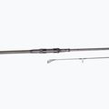 Nash Tackle Scope Rövidített pontyhorgászbot 10ft 3lb fekete T1537 5