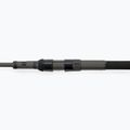 Nash Tackle Scope Shrink pontyozó bot 9ft 3lb fekete T1753 2