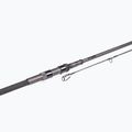 Nash Tackle Scope Shrink pontyozó bot 10ft 3lb fekete T1756 5