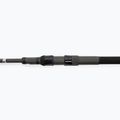 Nash Tackle Scope Shrink pontyozó bot 10ft 3lb fekete T1756 2