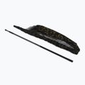 Nash Tackle Scope Landing Net pontyfogó háló fekete T1761
