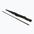 Nash Tackle Scope Landing Net pontyfogó háló fekete T1761 2