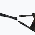 Nash Tackle Scope Landing Net pontyfogó háló fekete T1761 3