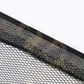 Nash Tackle Scope Landing Net pontyfogó háló fekete T1761 5