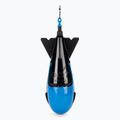 Nash Tackle Dot Spod fekete-kék csali rakéta T2086