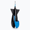 Nash Tackle Dot Spod fekete-kék csali rakéta T2086 2