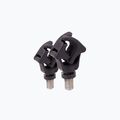 Nash Tackle Butt Lock bottartó fekete T2795
