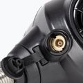 Nash Tackle Siren R4 bemutató készlet 2 bot ponty jelzőfény fekete T2982 4