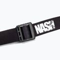 Nash Tackle Moonshine Micro Lite fejlámpa fekete T3010 2