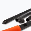 Nash Tackle Prodding Stick Kit MkII fekete T3189 3