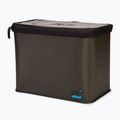 Nash Tackle Waterbox 140 horgásztartály fekete T3605