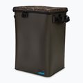 Nash Tackle Waterbox 220 horgásztartály fekete T3608