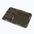 Nash Tackle Work Box Organiser XL halászati szervező zöld T3659 2