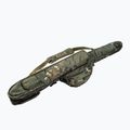 Nash Tackle Scope OPS 10ft 2 Rod Skin bot tok zöld-barna T3766
