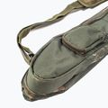 Nash Tackle Scope OPS 10ft 2 Rod Skin bot tok zöld-barna T3766 3