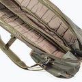 Nash Tackle Scope OPS 10ft 2 Rod Skin bot tok zöld-barna T3766 4
