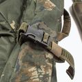 Nash Tackle Scope OPS 10ft 2 Rod Skin bot tok zöld-barna T3766 5