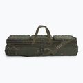 Nash Tackle Scope OPS OPS R9 Transporter zöld bot tok T3769
