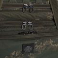Nash Tackle Scope OPS OPS R9 Transporter zöld bot tok T3769 6