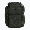 Nash Tackle Scope OPS Deploy horgász hátizsák zöld T3774