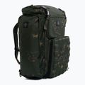 Nash Tackle Scope OPS Deploy horgász hátizsák zöld T3774 2