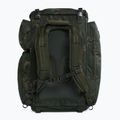 Nash Tackle Scope OPS Deploy horgász hátizsák zöld T3774 3