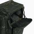 Nash Tackle Scope OPS Deploy horgász hátizsák zöld T3774 4