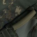 Nash Tackle Scope OPS Deploy horgász hátizsák zöld T3774 5