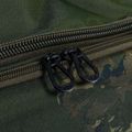 Nash Tackle Scope OPS Deploy horgász hátizsák zöld T3774 7