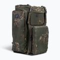 Nash Tackle Scope OPS Deploy horgász hátizsák zöld T3774 9