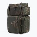 Nash Tackle Scope OPS Deploy horgász hátizsák zöld T3774 10
