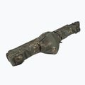 Nash Tackle Scope OPS 9ft 3 Rod Skin bot tok zöld T3790 10