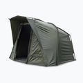 Nash Tackle Titan T1 zöld horgászsátor T4220