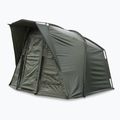 Nash Tackle Titan T1 zöld horgászsátor T4220 2