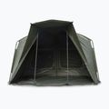Nash Tackle Titan T1 zöld horgászsátor T4220 3