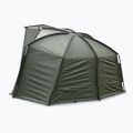 Nash Tackle Titan T1 zöld horgászsátor T4220 4