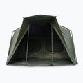 Nash Tackle Titan T1 zöld T4221 sátor ponyva 7