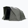 Nash Tackle Titan T2 zöld horgászsátor T4222