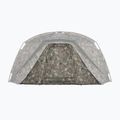 Nash Tackle Titan Hide Camo Pro XL vízálló betét zöld elülső panel T4225