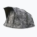 Nash Tackle Titan T1 Camo Pro horgász sátor