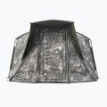 Nash Tackle Titan T1 Camo Pro horgász sátor 2