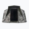 Nash Tackle Titan T1 Camo Pro horgász sátor 3