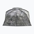 Nash Tackle Titan T1 Camo Pro horgász sátor 4