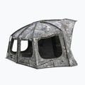 Nash Tackle Titan T1 Camo Pro horgász sátor 6
