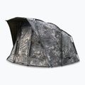 Nash Tackle Titan T1 Camo Pro zöld T4235 sátor ponyva
