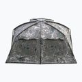 Nash Tackle Titan T1 Camo Pro zöld T4235 sátor ponyva 2