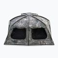 Nash Tackle Titan T1 Camo Pro zöld T4235 sátor ponyva 3